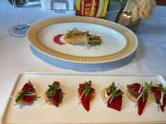 -王品牛排(杭州大厦店)