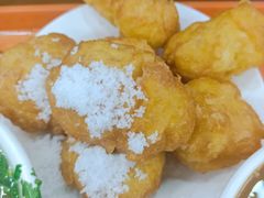 -白魁老号饭庄(交道口店)
