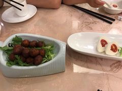 -大方圆酒楼(西门大街店)