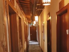 -渝信川菜(西单店)