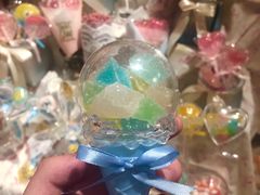 -猫相扑零食杂货铺(欧洲城店)