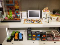 -K11 Design Store