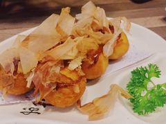 -三禾寿司(南城印象汇店)