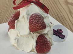 -YC工作室蛋糕定制