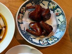 -新荣记(西溪湿地店)