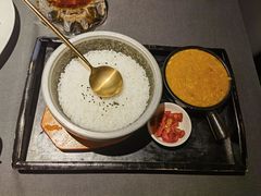 -華府(凯德晶萃店)
