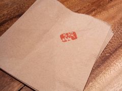 -和府捞面(东直门银座店)