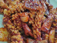 -贤花饭店(城阳店)