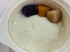 -糖潮糖水铺(省府店)