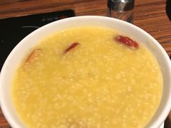 早茶-珍宝轩海鲜火锅(碧湖大厦店)