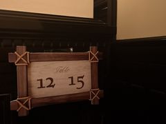 -福1015(愚园路店)