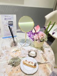 -明潪Selfology升维护理中心