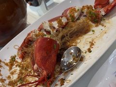 -胶东人家(奥体中心店)