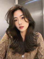 -TYLE造型