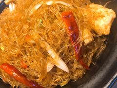 -京味斋·北京烤鸭(华威桥北工大店)