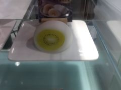 -聪记香港糯米糍(天虹店)