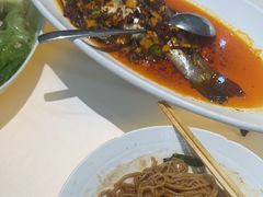 -枕水江南(铁西万象汇店)