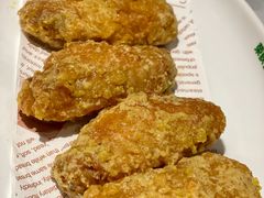 -新白鹿餐厅(第一百货店)