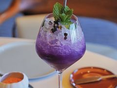 -风雅厨