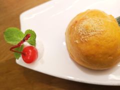 -点心传说·粤菜点心(佐阾虹湾店)