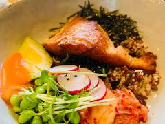 -Wagas沃歌斯(汇智店)