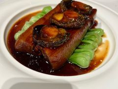 -人间采蜜(海信广场店)