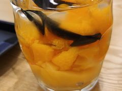 -面道赞宁海海鲜面(迎凤街店)