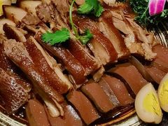 -满乐潮州(深业上城店)