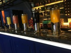 -V-ONE西雅图海鲜自助餐厅(仓山万达广场店)