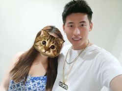 -崇尚GAVIN STYLE