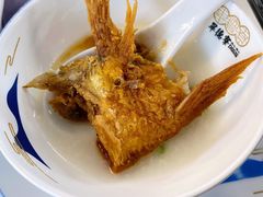 -点都德·毕德寮