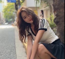 -唐美