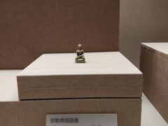 -敦煌市博物馆