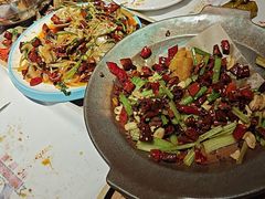 -小核桃品质串店(世茂大道店)