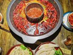 -满江红串串香(七道堰街店)