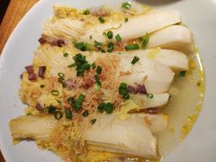 -杭百味·大众精选杭帮菜(西湖音乐喷泉店)