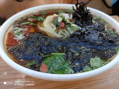 -苏记奶酪(二中店)