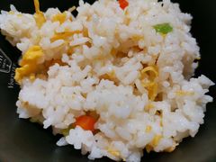 -小王少龙火锅(沙南街店)