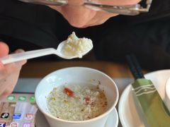 -大鱼徽州·寻味徽菜(星光总店)