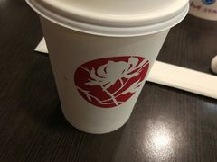 -康师傅私房牛肉面(申虹店)