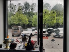 -YC工作室蛋糕定制
