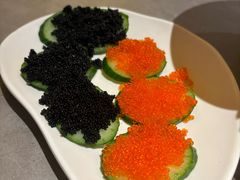 -水木锦堂·自助铁板烧(方庄时代店)