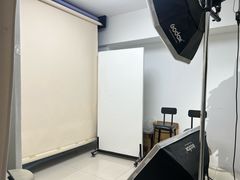 -爱定格照相馆.证件照(周浦万达店)