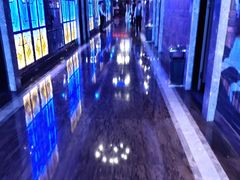 -飞歌e族KTV(雄楚1号店)