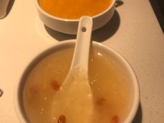 -海底捞火锅(泉城路店)
