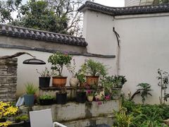 -她说户外烧烤团建(西湖店)