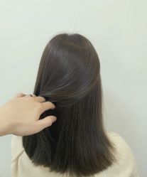 -HG美发设计沙龙