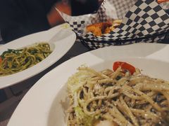 -Primo·丽莫意大利窑烤披萨