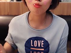 -争鲜回转寿司(通州万达店)