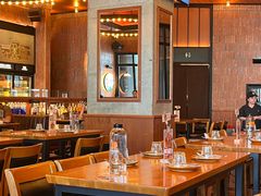 -COMMUNE幻师(番禺时代店)